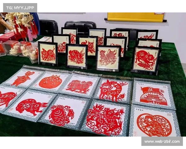 南京路G-Power数娱节非遗大漆工艺展携手数字科技重现千年技艺魅力