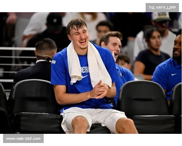 弗拉格谈连败：以前打得不好但能赢球，现在需保持训练态度