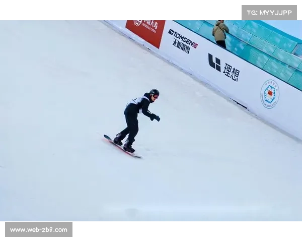 国际雪联自由式滑雪雪上技巧世界杯12月芬兰卢卡揭幕