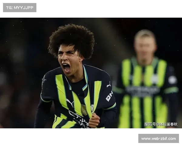 曼城客场失利暴露防线衔接问题，迪亚斯破门难掩整体低迷