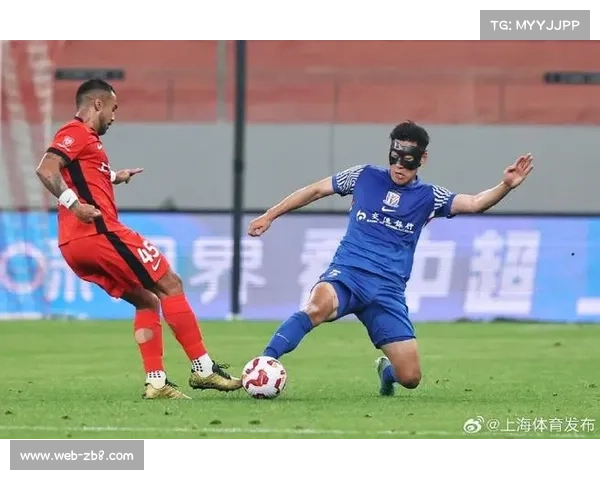 从领先6分到屈居亚军，上海申花再度与冠军失之交臂