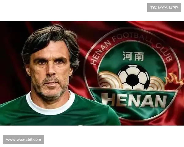 天津泰达坚持防守反击，河南队传控打法逐渐成形，预计稳居中游。