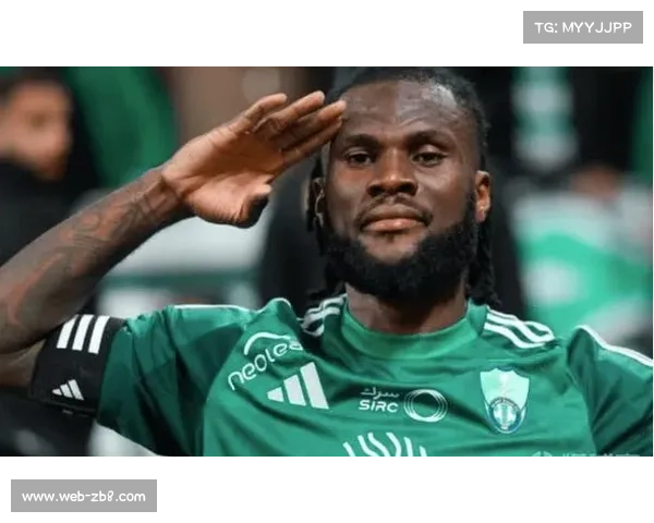 凯西与尤文图斯谈判今夏免签，吉达国民准备新合同