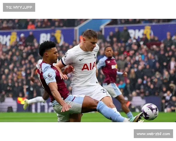 英超冬季转会窗正式关闭，阿森纳精简阵容纽卡清洗为主