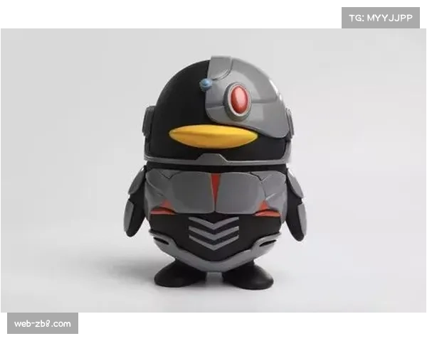 为推广青少年篮球,联盟与科技公司合作推出AR教学应用,识别动作并提供反馈 为推广青少年篮球,联盟与科技公司合作推出AR教学应用,识别动作并提供反馈