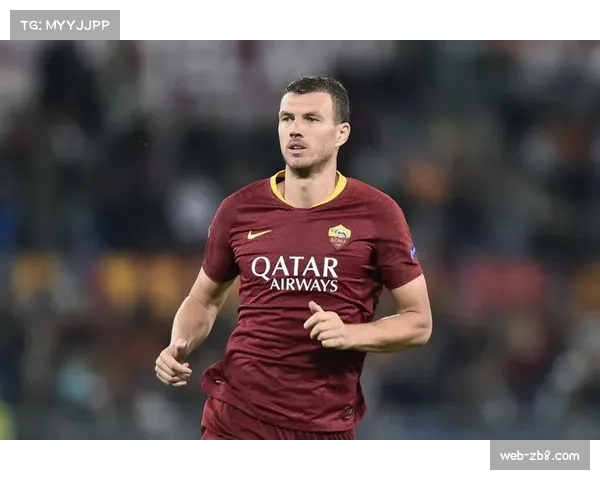 足球管理机构就经纪人操纵球员转会以获取定位球主罚权展开调查 足球管理机构就经纪人操纵球员转会以获取定位球主罚权展开调查