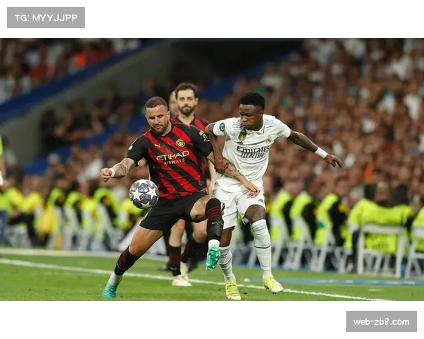 天气因素:马德里晚间小雨,可能影响双方地面拦截与逼抢的成功率 天气因素:马德里晚间小雨,可能影响双方地面拦截与逼抢的成功率