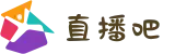 直播吧-足球直播-体育直播-无插件NBA直播-高清直播_直播吧官网